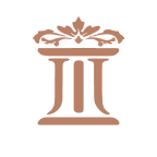 Jerash Holdings (US), Inc. Share Price